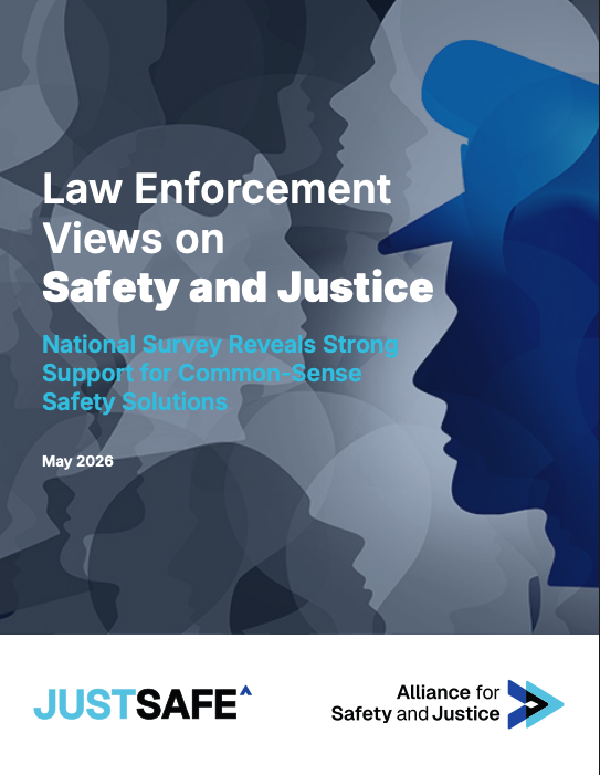 a picture of the published report